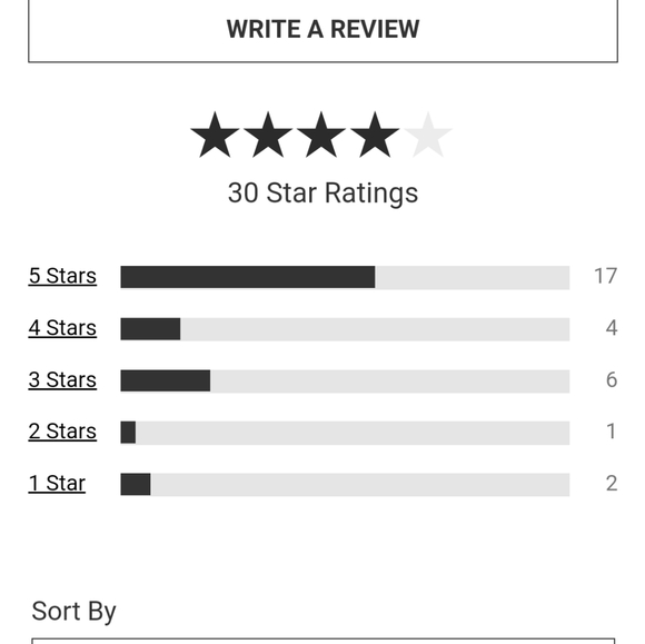 Maternity Supersoft Terry Hoodie (Surplus Green) - Picture 9 of 9